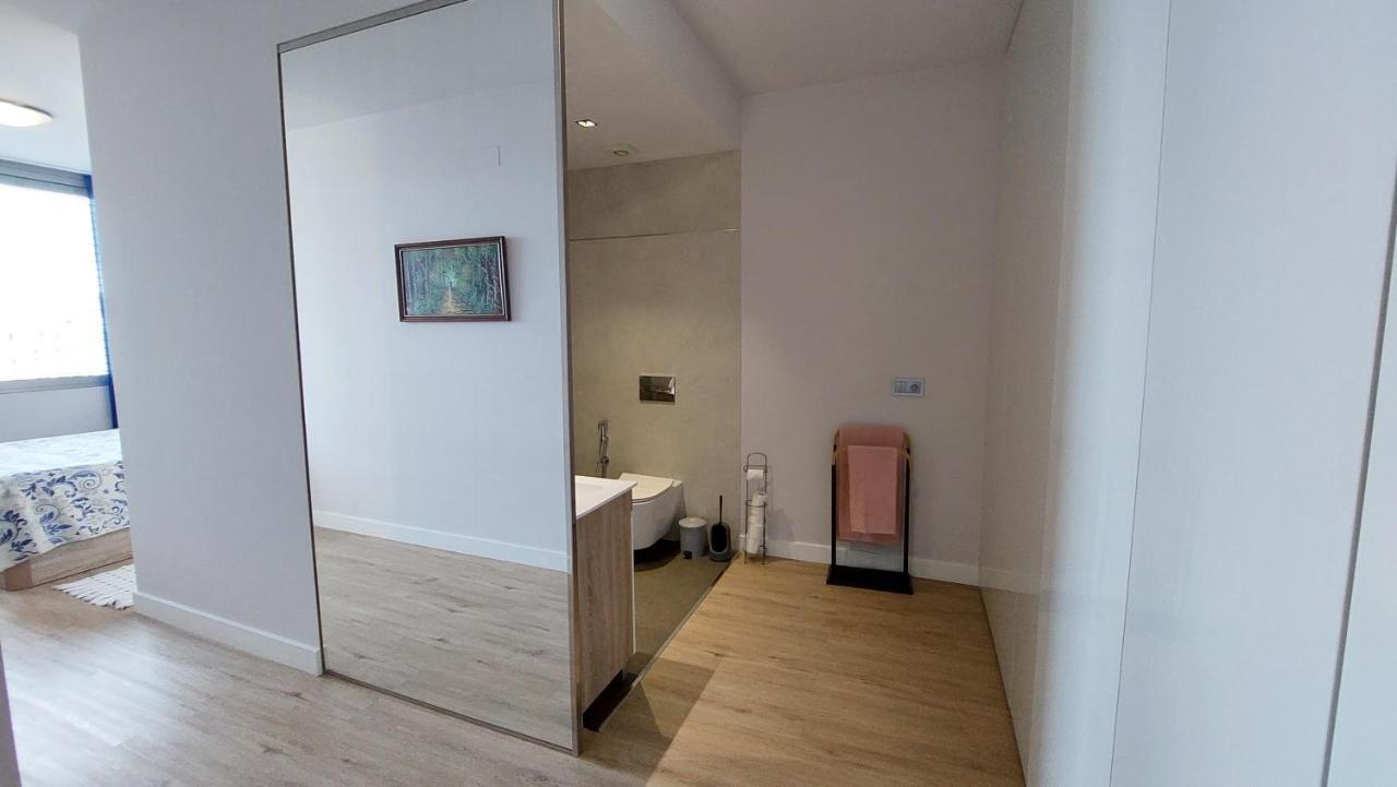 Apartment Sol Do Til Funchal (Madeira)