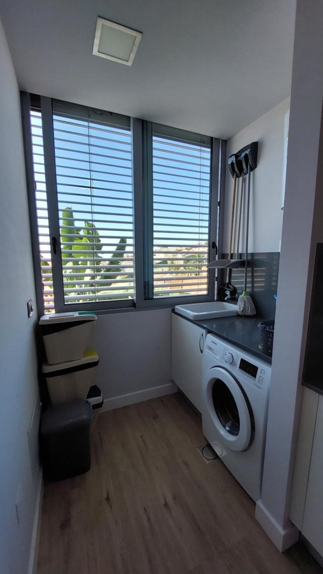 Apartment Sol Do Til Funchal (Madeira)