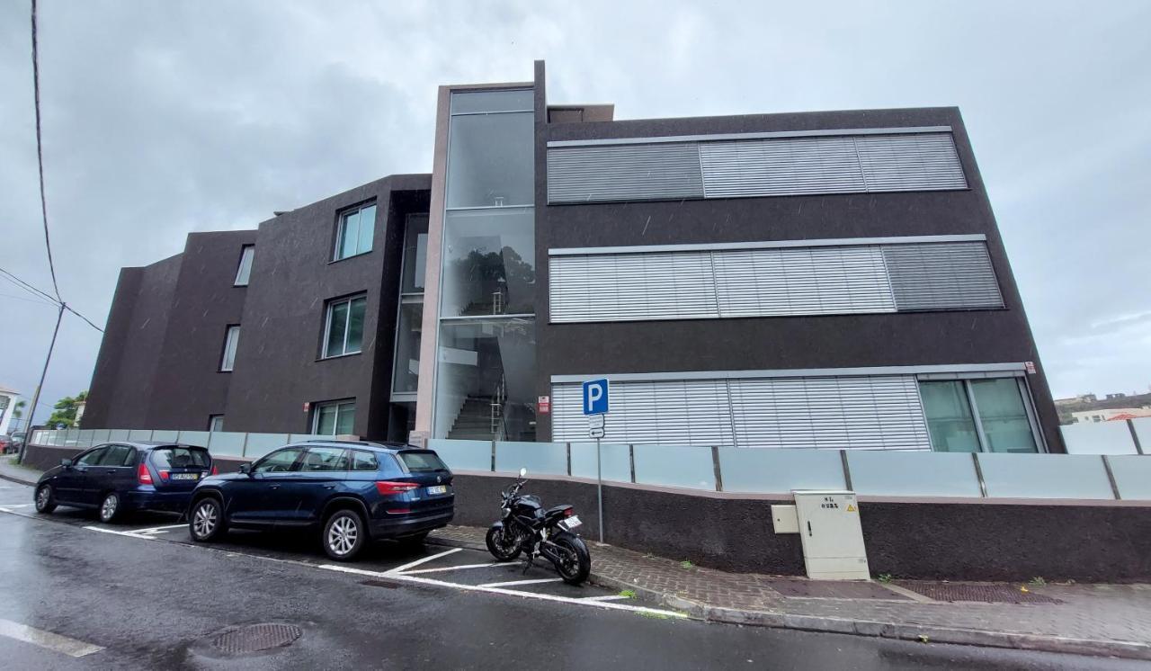 Sol Do Til Apartament